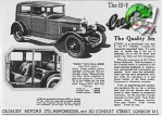 Crossley 1928.jpg
